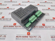 Abb Dsqc 327A Combination I/O Module 3Hac 17971-1