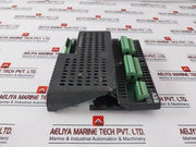 Abb Dsqc 327A Combination I/O Module 3Hac 17971-1