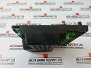 Abb Dsqc328A Digital I/O Unit