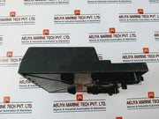 Abb Dsqc328A Digital I/O Unit