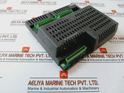 Abb Dsqc328A Digital I/O Unit