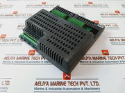 Abb Dsqc328A Digital I/O Unit