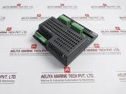 Abb Dsqc 328 Digital I/O Module 3hab 7229-1 Rev.2