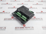 Abb Dsqc 328 Digital I/O Module 3hab 7229-1 Rev.2