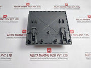 Abb Dsqc 328 Digital I/O Module 3hab 7229-1 Rev.2