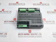 Abb Dsqc 328 Digital I/O Module 3hab 7229-1 Rev.2