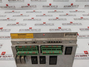 Abb Dsqc331 3Hab7215-1/03 Safety Board Panel Assembly