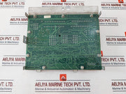 Abb Dsqc331 3Hab7215-1/08 Panel Board Unit