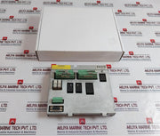 Abb Dsqc331 3Hab7215-1/08/3Hab7215-1/03 Panel Board Unit