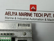 Abb Dsqc331 Panel Board Unit 3Hab7215-1/03