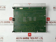 Abb Dsqc331 Panel Board Unit 3Hab7215-1/03