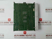 Abb Dsqc331 Panel Board Unit 3Hab7215-1/03