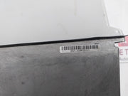 Abb Dsqc345C Servo Drive Unit 3Hab8101-3/12C