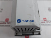 Abb Dsqc345C Servo Drive Unit 3Hab8101-3/12C
