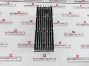Abb Dsqc346C Drive Unit 3Hab8101-7/11A
