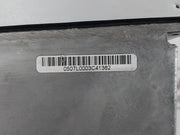 Abb Dsqc346C Drive Unit 3Hab8101-7/11A