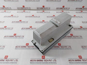 Abb Dsqc346C Drive Unit 3Hab8101-7/11C