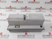 Abb Dsqc346C Drive Unit 3Hab8101-7/11C