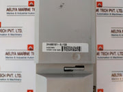 Abb Dsqc346G Drive Unit 3Hab8101-8/13B
