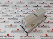 Abb Dsqc346G Drive Unit 3Hab8101-8/13B