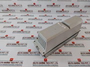 Abb Dsqc346G Drive Unit 3Hab8101-8/13B