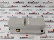 Abb Dsqc346G Drive Unit 3Hab8101-8/13B