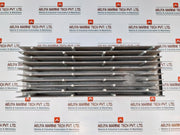 Abb Dsqc346G Drive Unit 3Hab8101-8/13B