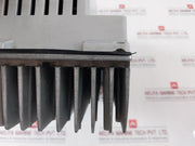 Abb Dsqc346G Drive Unit 3Hab8101-8/17A