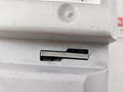 Abb Dsqc346G Drive Unit 3Hab8101-8/17A