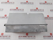 Abb Dsqc346G Drive Unit 3Hab8101-8/17A