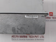 Abb Dsqc346G Drive Unit 3Hab8101-8/17A