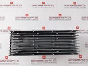 Abb Dsqc346G Drive Unit 3Hab8101-8/17A