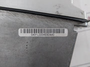 Abb Dsqc346G Drive Unit 3Hab8101-8/17C