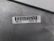 Abb Dsqc346G Drive Unit 3Hab8101-8/17C