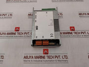 Abb Dsqc 350 Flexible Automation Remote I/O Module 3Hne 00025-1/13
