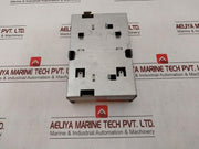Abb Dsqc 350 Flexible Automation Remote I/O Module 3Hne 00025-1/13