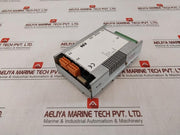 Abb Dsqc 350 Flexible Automation Remote I/O Module 3Hne 00025-1/13