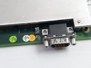Abb Dsqc 361 Main Computer Board 94v-0 3bsc980006r254