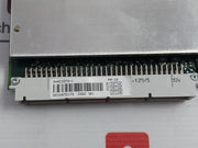 Abb Dsqc 361 Main Computer Board 94v-0 3bsc980006r254