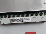 Abb Dsqc 361 Main Computer Board 94v-0 3bsc980006r254