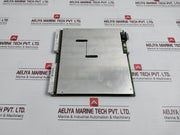 Abb Dsqc 361 Main Computer Board 94v-0 3bsc980006r254