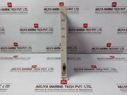 Abb Dsqc 373 Robot Computer Controller Board La5503 2Mv0 94V-0