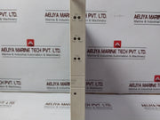 Abb Dsqc 373 Robot Computer Controller Board La5503 2Mv0 94V-0