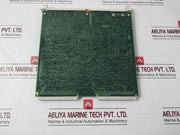Abb Dsqc 373 Robot Computer Controller Board La5503 2Mv0 94V-0