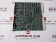 Abb Dsqc 373 Robot Computer Controller Board La5503 2Mv0 94V-0