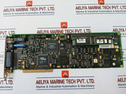 Abb Dsqc 502 I/O Computer Board 3Hac3618-1/ 3Bsc980050R47