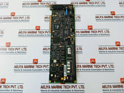 Abb Dsqc 502 I/O Computer Board 3Hac3618-1/ 3Bsc980050R47