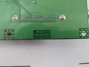 Abb Dsqc504 3Hac 4158-1/04 Printed Circuit Board
