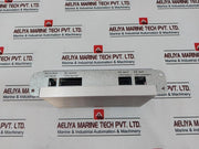 Abb Dsqc 505 Power Supply Sr 91B140, 24Vdc 4.5A