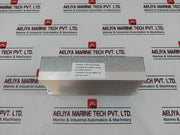 Abb Dsqc 505 Power Supply Sr 91B140, 24Vdc 4.5A